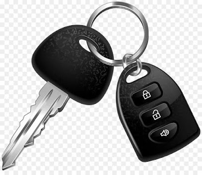 Dupli Keys