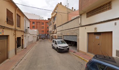 efsfre