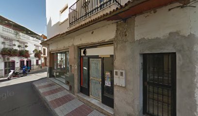 El Emporio