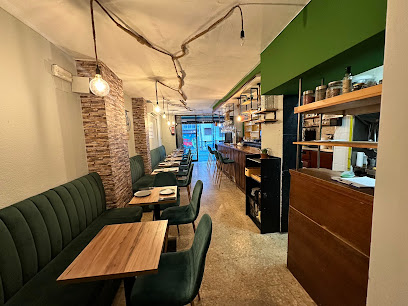 El raco de la clau — cerrajero en Barcelona