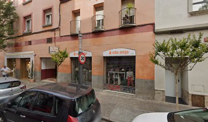 El Zapa