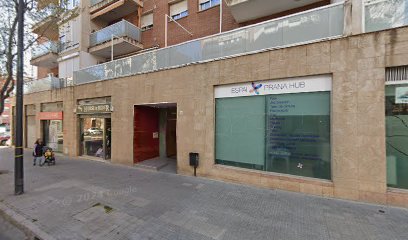 Electrofonexpres 24 Horas