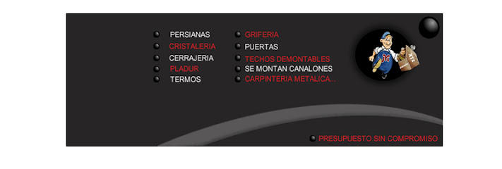Empresa Multiservicios Córdoba : Multiservicios Osuna