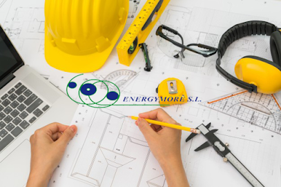Energymore