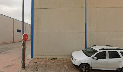 Enmo Automatismos