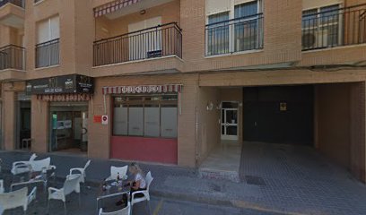 Euro Ahorro Salca
