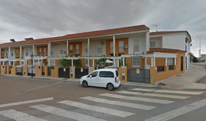 EXMA CERRAJEROS 24 H ALMENDRALEJO Y MERIDA
