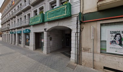 EYV Cerrajero Tomelloso 24h