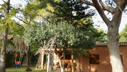 Ferferro