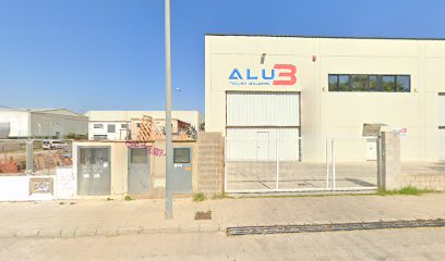 Ferrería Novacasa
