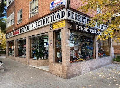 Ferreteria-Muñoz-Madrid