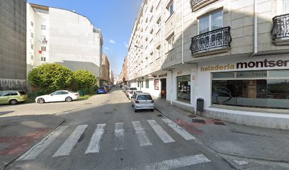 Ferrol Cerrajeros