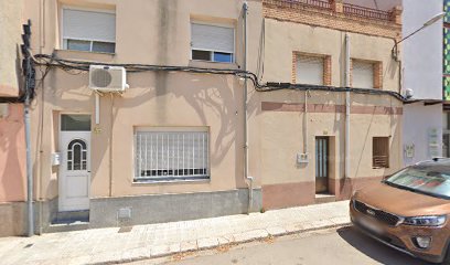 Ferros Coll Delalba S L