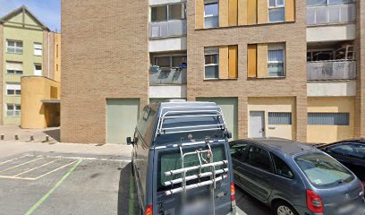 Fichet Sistemas Y Servicios S.a.