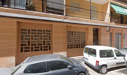 Full Service Multiservicios