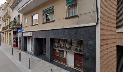 Gallart Solana, J.