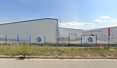 Gretedi SL