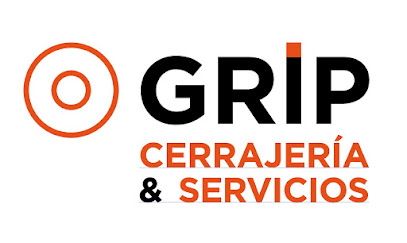 GRIP Cerrajeria Servicios