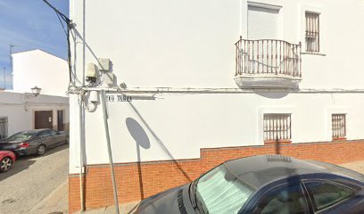 Grupo Inversiones Urbasur, S.L.