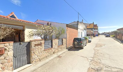 Hermanos Tirado S L