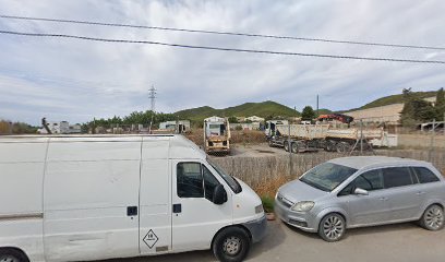 Herrería Pablo
