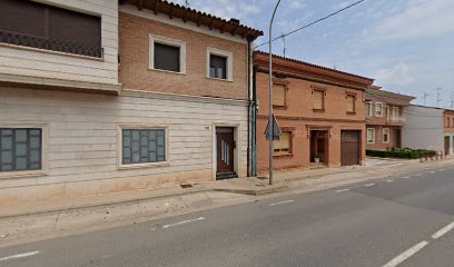 Herrería y Cerrajería Félix Carlos Moreno