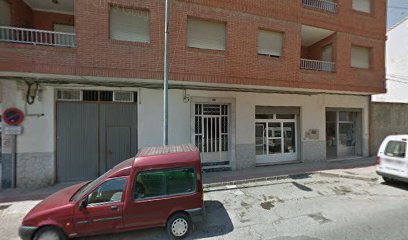 Herreros De Bulla