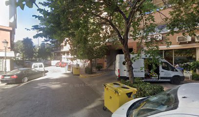 Hogar Reparaciones 24h S.L