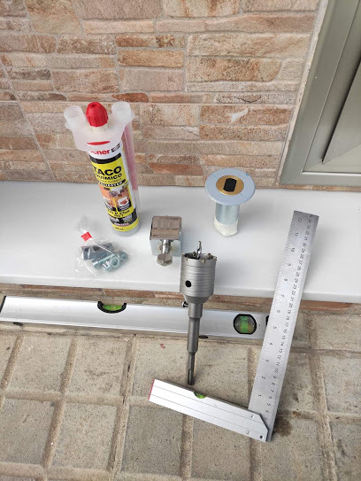 Home Security Cerrajeros