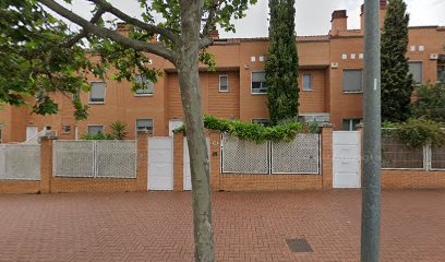 Iberbuzon Integral Sl — cerrajero en Logroño