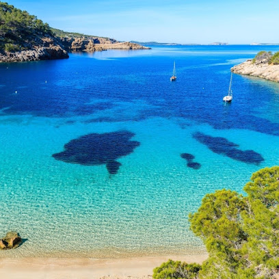 Ibiza Cerrajeros 24 horas SVTK