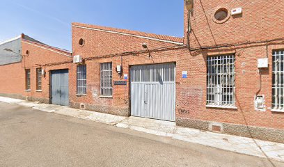 Industrias Javicar S.L.