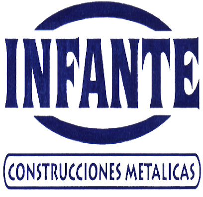 INFANTE CONSTRUCCIONES METÁLICAS, S.L.