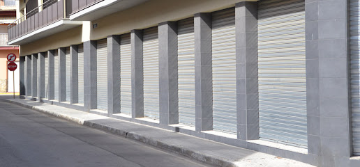 Inoxmetal Vargas