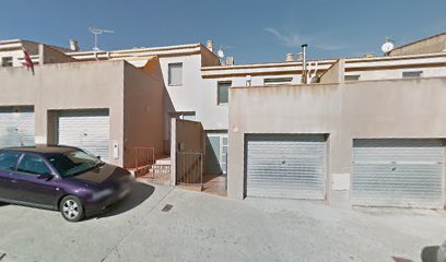 Inversigna S L