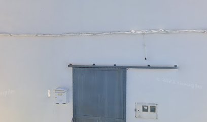 JIBA Cerrajero Cerrajería