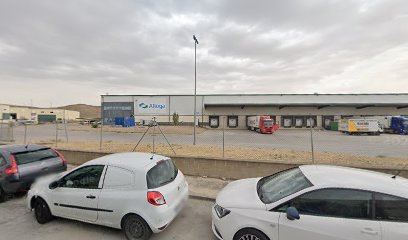 Jocarbe