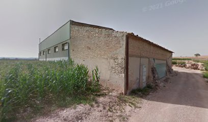 Jordi Serret Valles