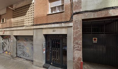 José López García