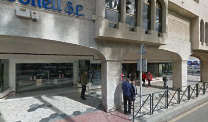 José Miguel Sáez Torres