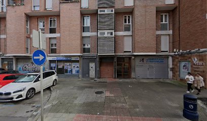Josetxu Montejo