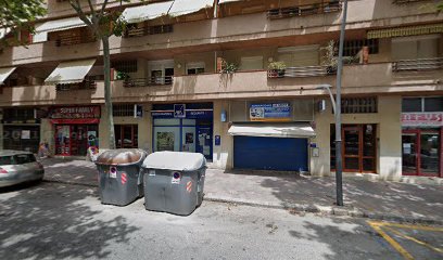Juan Carlos Hurtado Herrero