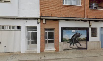 Juan Miguel Méndez González