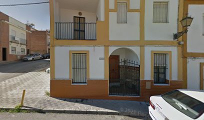 La Espiga | Cerrajería 24h, Multiservicios, albañilería, fontanería y pintura