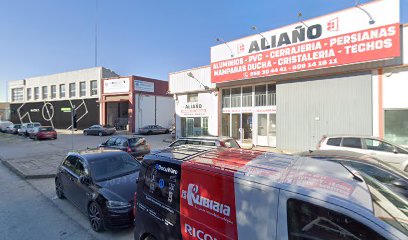 La Herreria Cerrajeria Forja