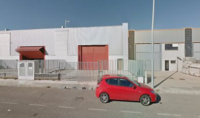 LA REIXA cerrajeria