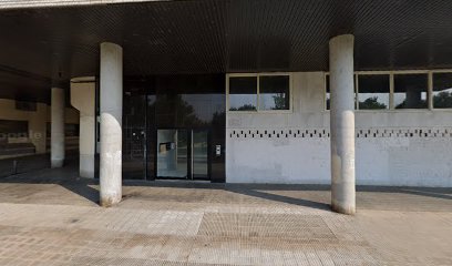 L'Estelada S.C.P. — cerrajero en Lérida