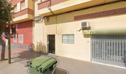 Llaves Montañés