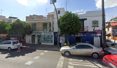 Llaves Sueminencia