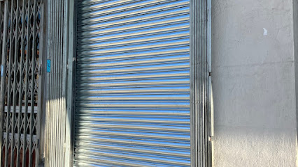 LlaveteC Cerrajeria